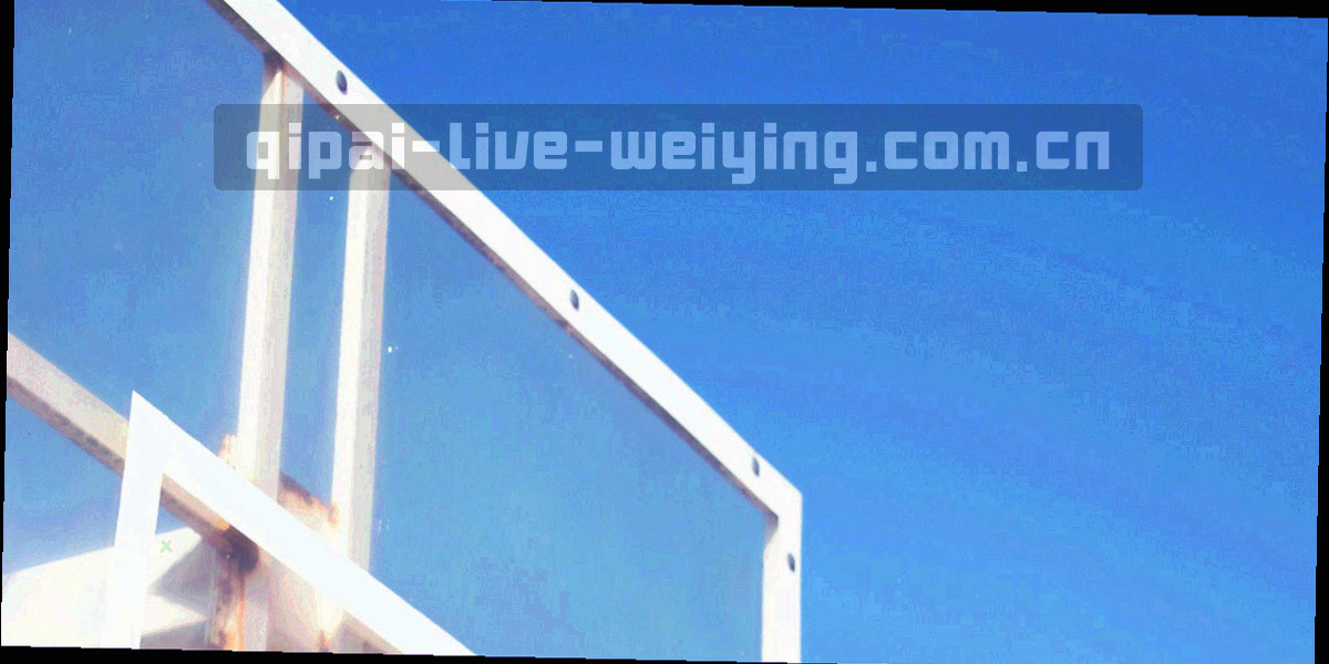 由疏到密的彩色标记沿时间轴排布的抽象纹理