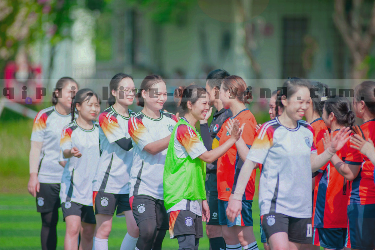 六个细分区域的抢断热区分布图，冷色底配强调色高密度点